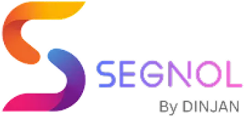 SEGNOL by DINJAN